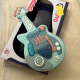 Aga4Kids Dječja gitara 2DZ058
