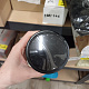 Aga Termos boca s termometrom 500 ml Crna 6DAZ248 - II. KVALITETA