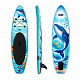 Aga Dječji Paddleboard DS2212 250x60x10 cm