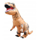 Aga karnevalski kostim Divovski T-REX Divovski 150 - 190 cm