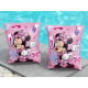 Bestway Plivačke rukavice Minnie 91038