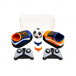 B4B6 AUTIĆI AUTODROM NOGOMET