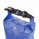 Aga Vodootporna torba 2 l Tamnoplava