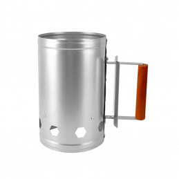 Linder Exclusiv Dimnjak za paljenje 17 cm