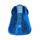Aga Boby DS493 Plave