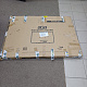 Aga Magnetna ploča 120x90 cm - 6DAZ222 - II. KVALITETA