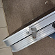 Linder Exclusiv Kamping set Crni - 6DAZ281 - II. KVALITETA