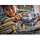 LEGO® Ratovi zvijezda: Ratovi klonova™ Republički juggernaut, komplet 75413