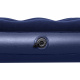 Bestway Napuhujući velur madrac 188 x 99 cm 67001