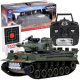 Vojni tenk US M1A2 RC0252ZI
