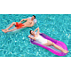 Bestway Ležaljka Aqua Lounge Ljubičasta 43103