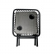 Aga Kamping stol MR47TB