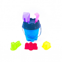 Aga4Kids Set za pijesak DS1022B