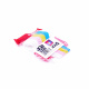 Aga4Kids Plastične vilice DS971 24 kom