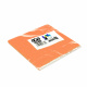 Aga4Kids Papirnati ubrusi DS991O 20 kom