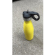 Aga Termosica 350 ml Žuta 2DAZ651 - II. Kvaliteta
