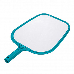 Bestway 58277 AquaScoop mrežica za površinsko čišćenje 44×30 cm