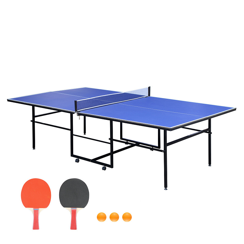 Aga Stol za stolni tenis 6SAF047 - II. KLASA
