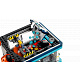 LEGO® City 60497 Automatska autopraonica