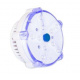 LED Lay-Z-Spa BESTWAY 60303 bazensko svjetlo
