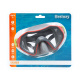 Bestway Šarena maska za plivanje 7+ 22049