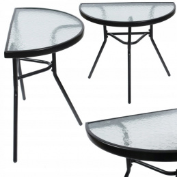 Vrtni stol balkonski stol terasni stol