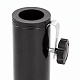 Linder Exclusiv Stalak za suncobran UNIVERSAL