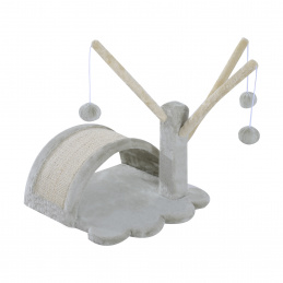 Aga Grebalica za mačke DSA352