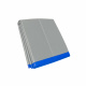 Aga Bazen za pse 100x30 cm