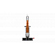 LEGO® Technic Raketa za lansiranje u svemir NASA Artemis 42221