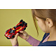 LEGO® Speed Champions Ferrari 499P, model Ferrarija 77261
