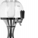 Dozator/ulijevač piva 3,5l Ruhhy 22799 univerzalni