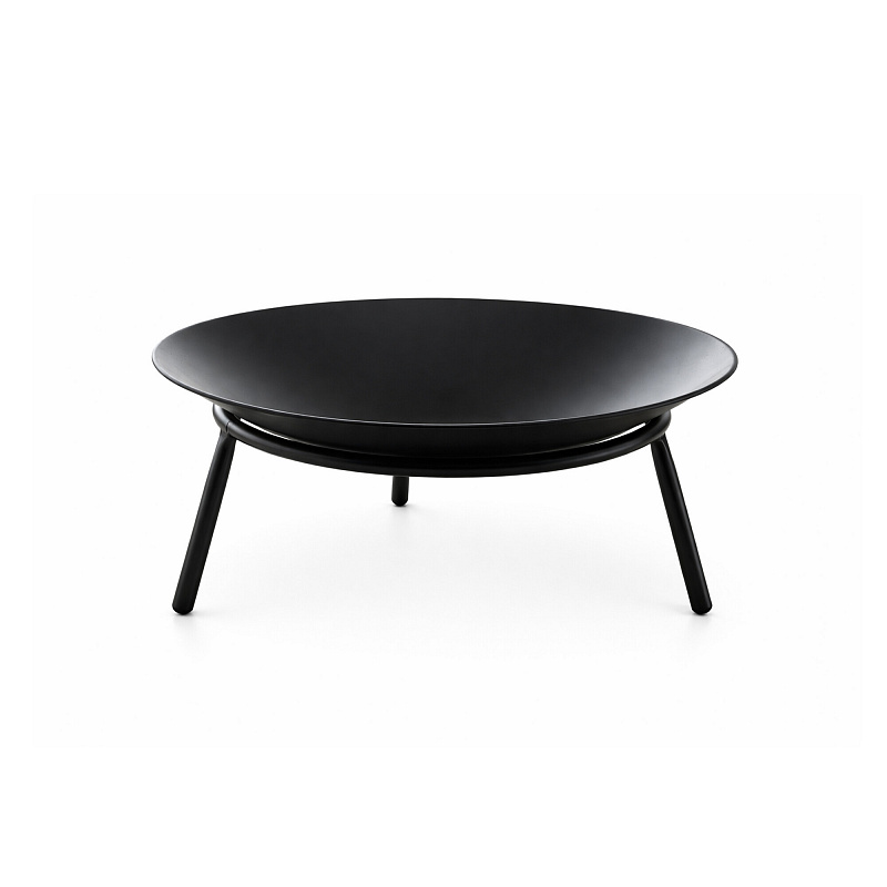 Linder Exclusiv Prijenosno ložište 50 cm
