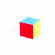 Aga Zagonetka kocka 3x3 DS1101