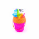 Aga4Kids Set za pijesak DS1022P