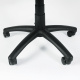 Aga Gaming stolica MR2090 Crno - Crvena