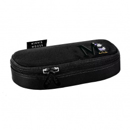 Paso Školska pernica Minnie