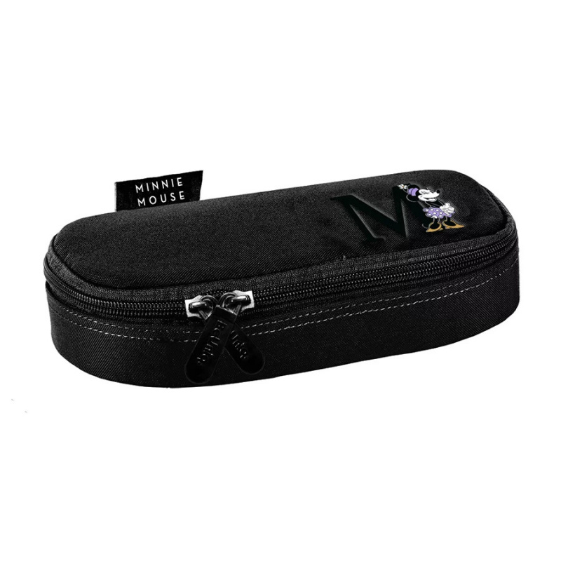 Paso Školska pernica Minnie