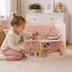 Aga4Kids Kućica za lutke DS5648