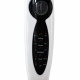 Aga Samostojeći ventilator MR8113