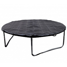 Aga Pokrivna cerada 430 cm