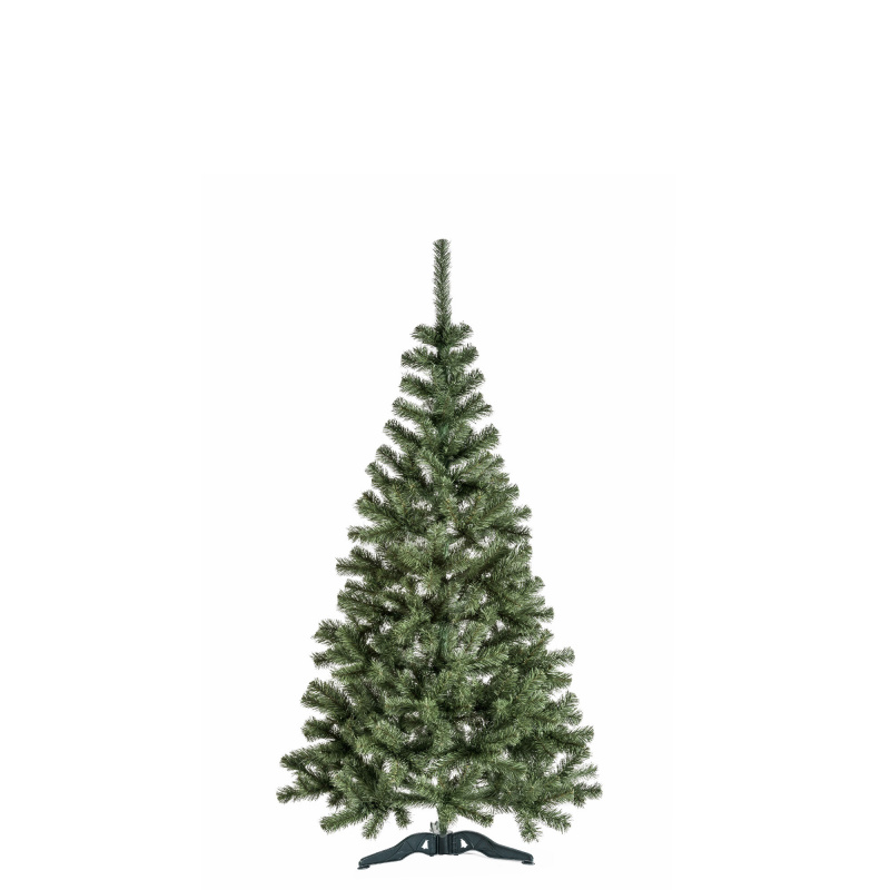 Aga Božićno drvce Jela 150 cm