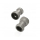 Adapter za crijevo BESTWAY 58236