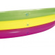 Dječji napuhavajući bazen 152 x 30 cm BESTWAY 51103