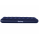 Bestway Napuhujući velur madrac 188 x 99 cm 67001