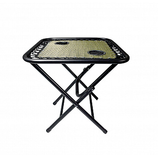 Aga Kamping stol MR49TB