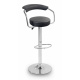 Aga 2x Barska stolica MR2037 Crna