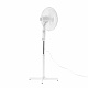 Aga Kućni ventilator 41 cm Bijeli