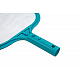 Bestway 58277 AquaScoop mrežica za površinsko čišćenje 44×30 cm