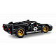LEGO® Technic Trkaći automobil 1966 Ford GT40 MKII za odrasle 42223